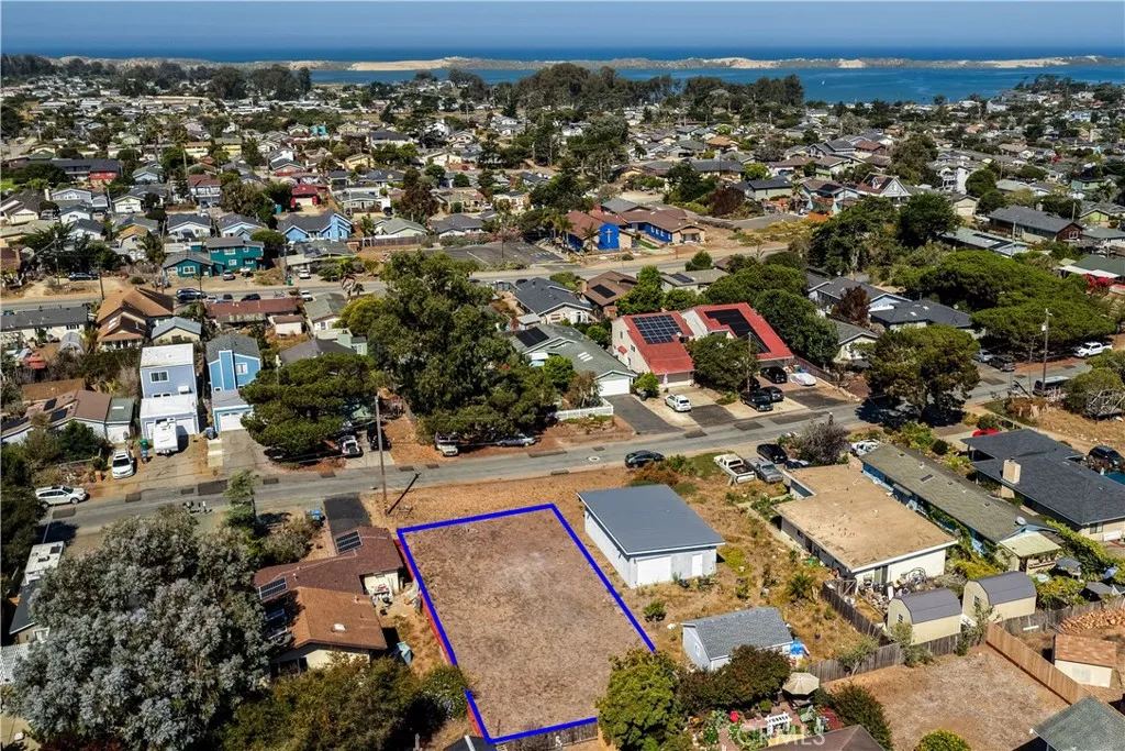1852 12th Street, Los Osos, California 93402 — photo 4