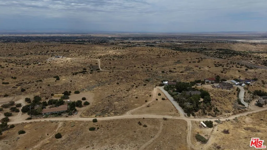 47 Vac/vic 47 Vic 47th Ste, Palmdale, California 93550 — photo 4