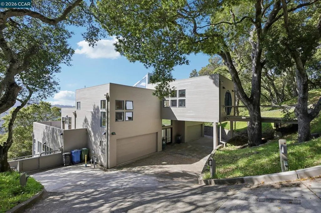 Property 1