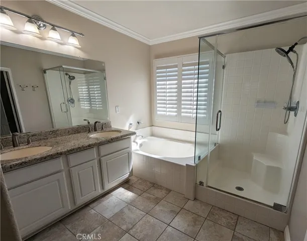 26385 Antonio Circle, Loma Linda, California 92354 — photo 5