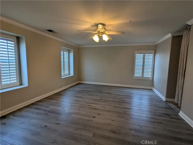 26385 Antonio Circle, Loma Linda, California 92354 — photo 4