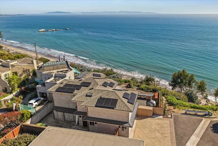 102 Long Leaf Lane, Aptos, California 95003 — photo 5