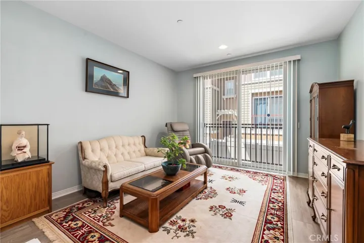 3538 Torrance Boulevard 156, Torrance, California 90503 — photo 5