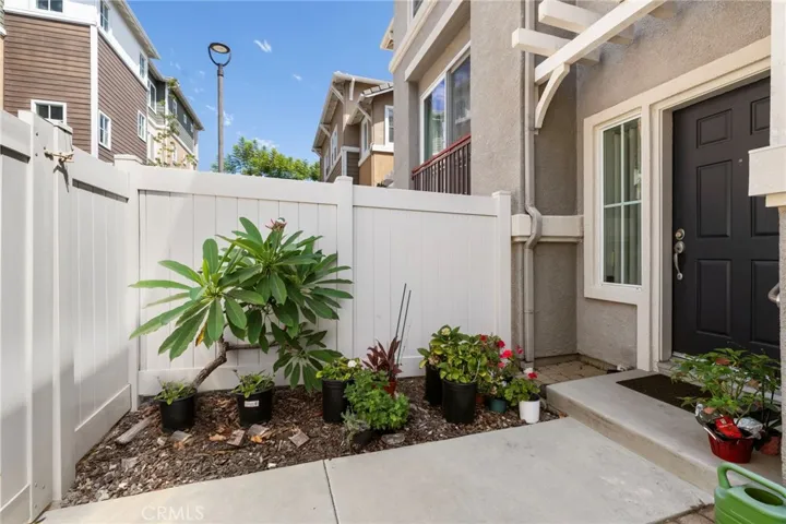 3538 Torrance Boulevard 156, Torrance, California 90503 — photo 4