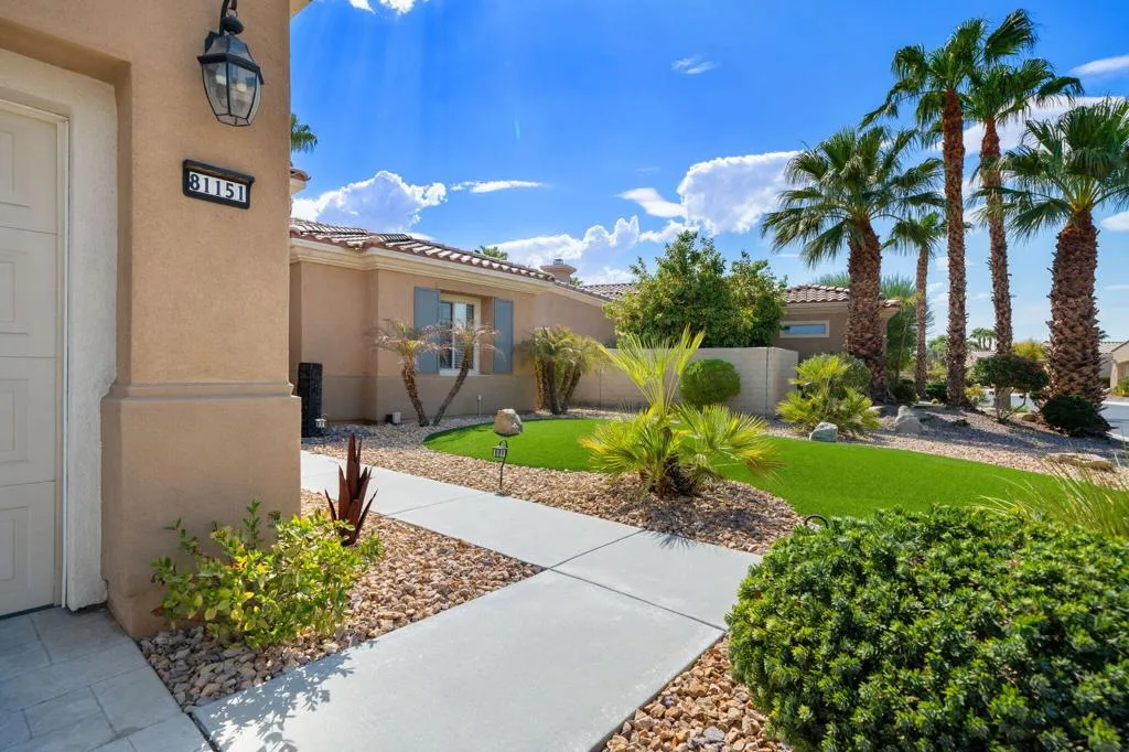 81151 Avenida Tres Lagunas, Indio, California 92203 — photo 4