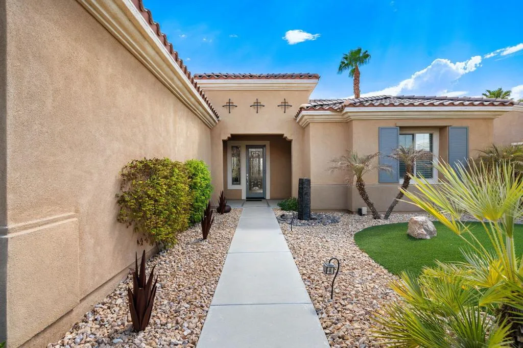 81151 Avenida Tres Lagunas, Indio, California 92203 — photo 5
