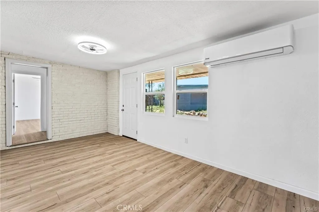 56111 Sun Terrace, Yucca Valley, California 92284 — photo 5