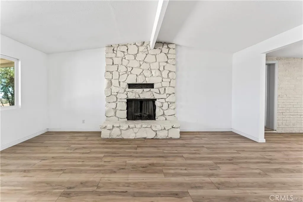 56111 Sun Terrace, Yucca Valley, California 92284 — photo 4