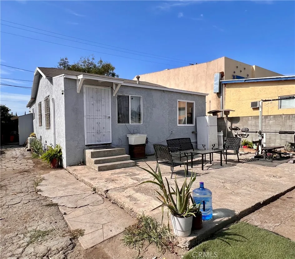 Property 1