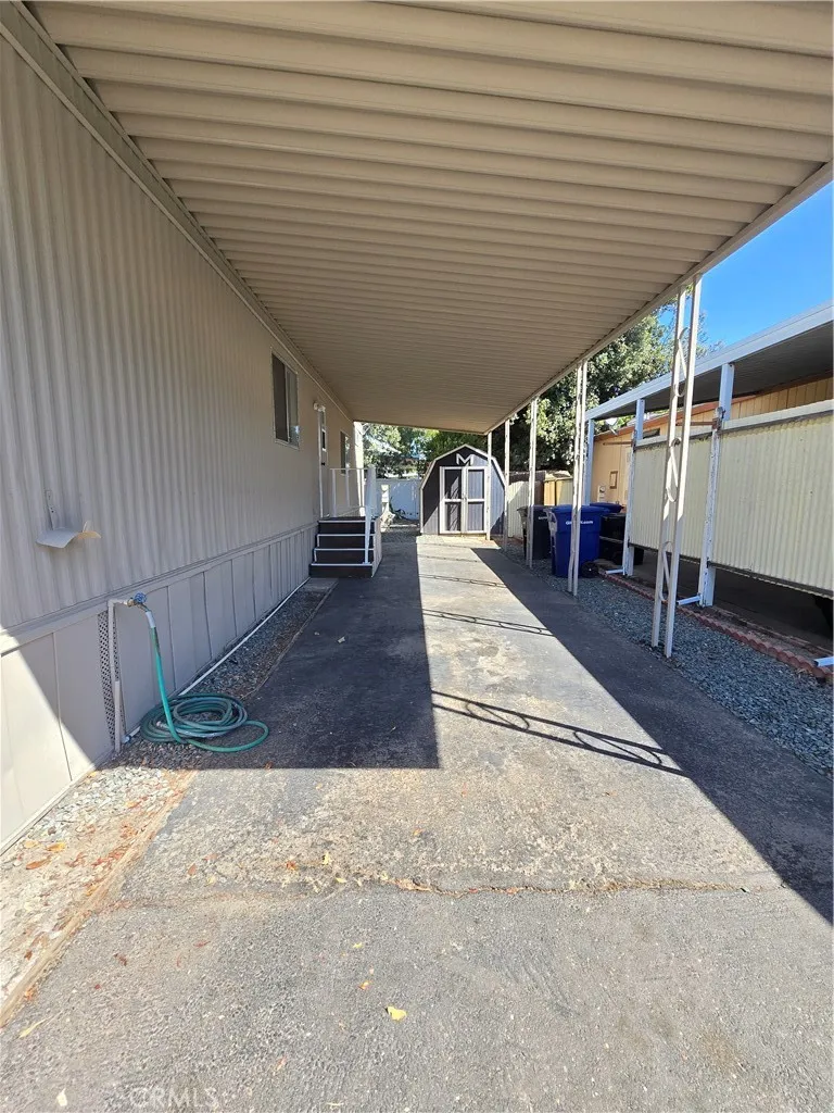 2621 Prescott Road, Modesto, California 95350 — photo 4