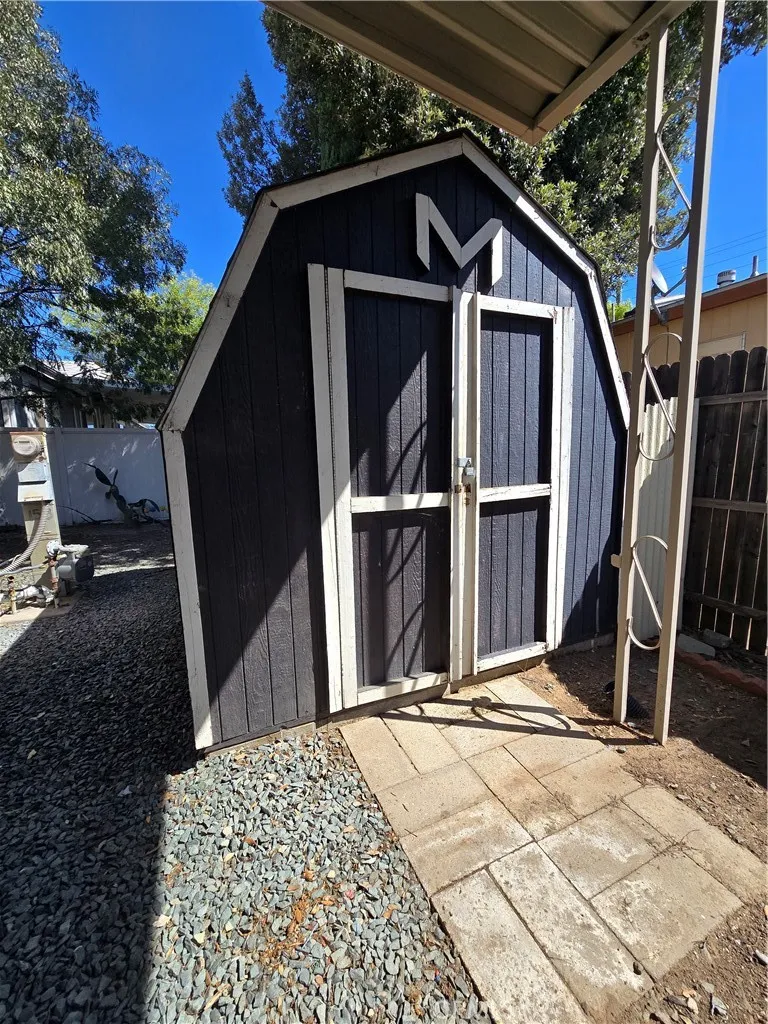 2621 Prescott Road, Modesto, California 95350 — photo 5