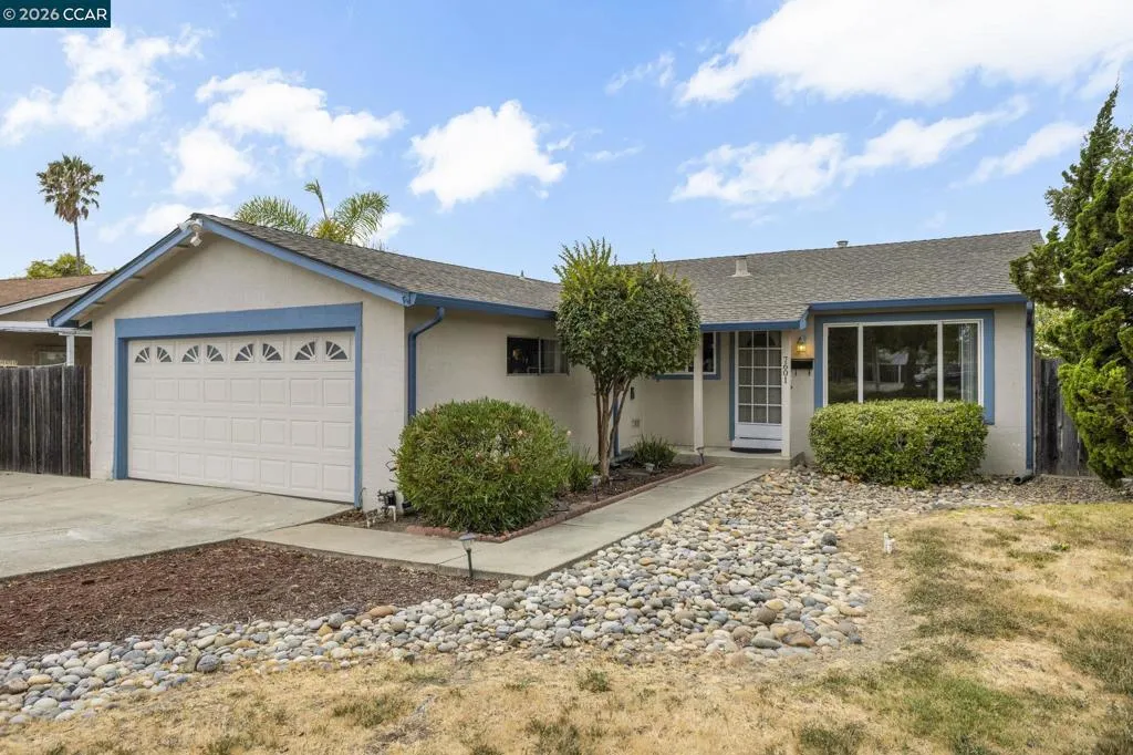 Property 1