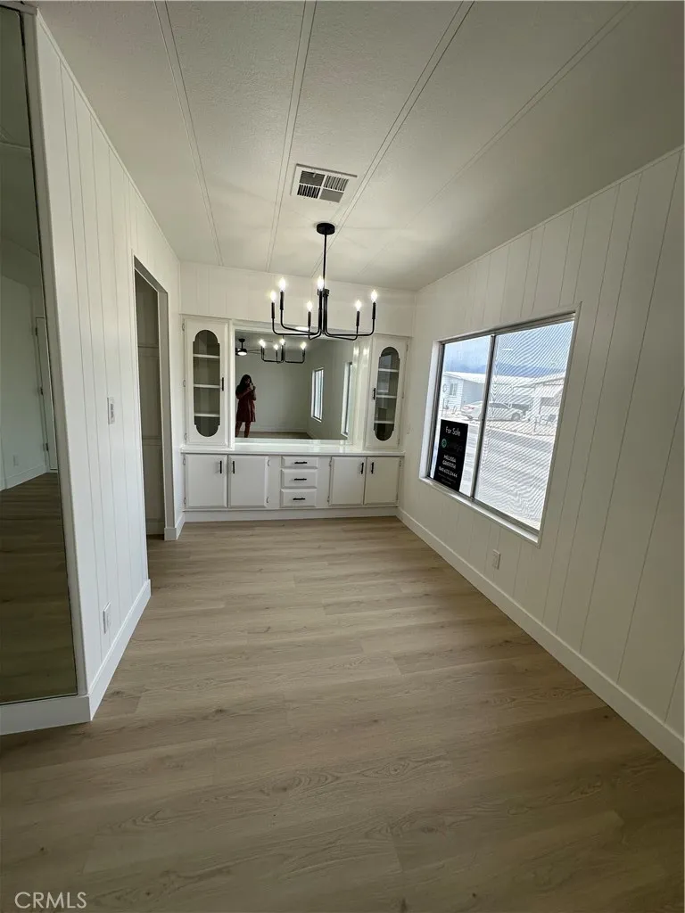 14777 Palm Drive 18, Desert Hot Springs, California 92240 — photo 5