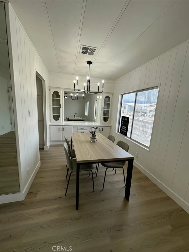 14777 Palm Drive 18, Desert Hot Springs, California 92240 — photo 4