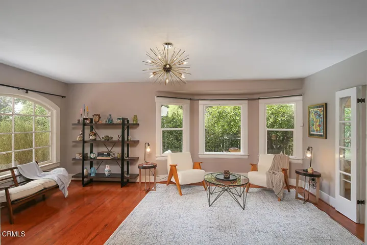 225 Atchison Street, Pasadena, California 91104 — photo 4