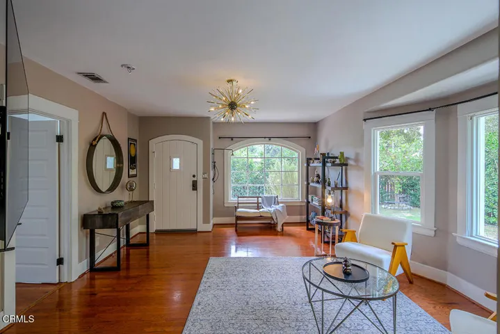 225 Atchison Street, Pasadena, California 91104 — photo 5