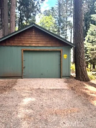 7877 Holly, Lake Arrowhead, California 92352 — photo 4