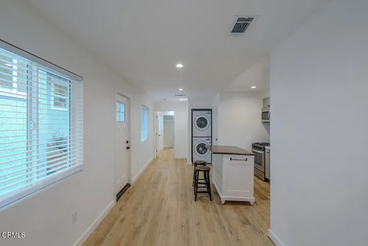 227 Atchison Street, Pasadena, California 91104 — photo 5