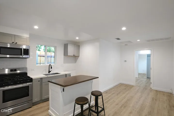 227 Atchison Street, Pasadena, California 91104 — photo 4