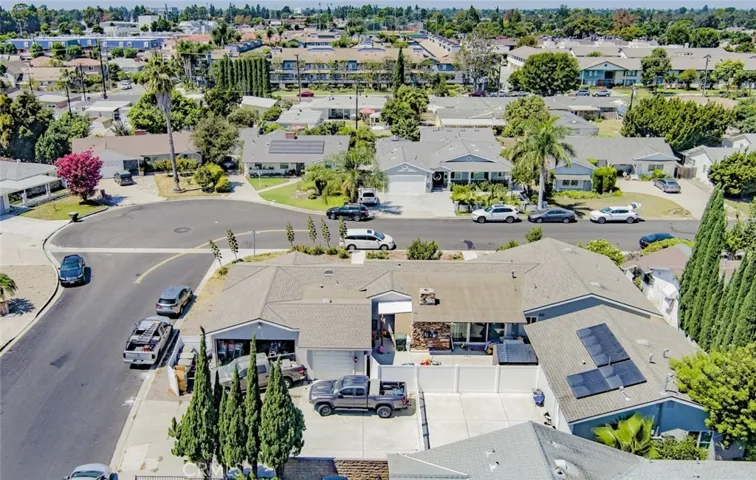 12582 Safford, Garden Grove, California 92840 — photo 4