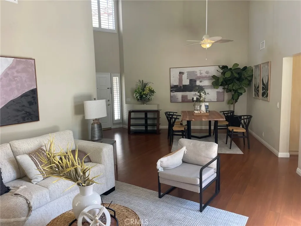 4 Del Italia, Irvine, California 92614 — photo 4