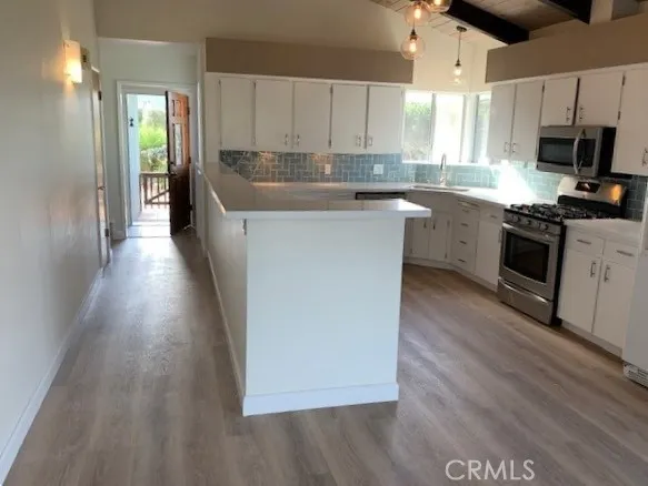 1950 Oxford Avenue, Cambria, California 93428 — photo 4