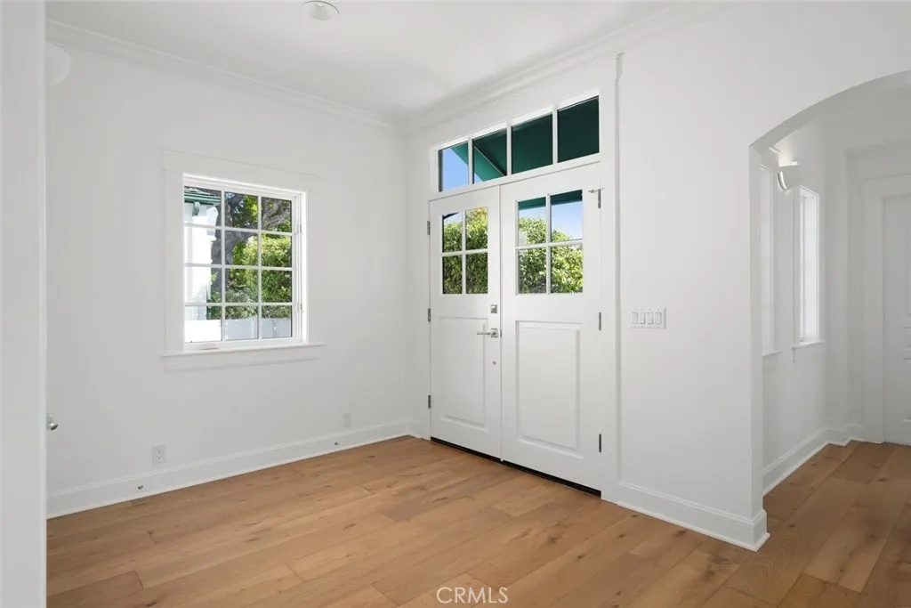111 Twin Ridge, San Luis Obispo, California 93405 — photo 5