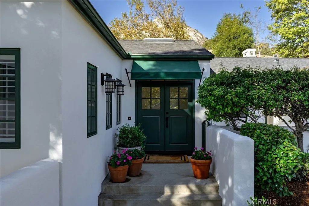 111 Twin Ridge, San Luis Obispo, California 93405 — photo 4
