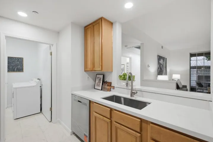 613 Arcadia Terrace 102, Sunnyvale, California 94085 — photo 5