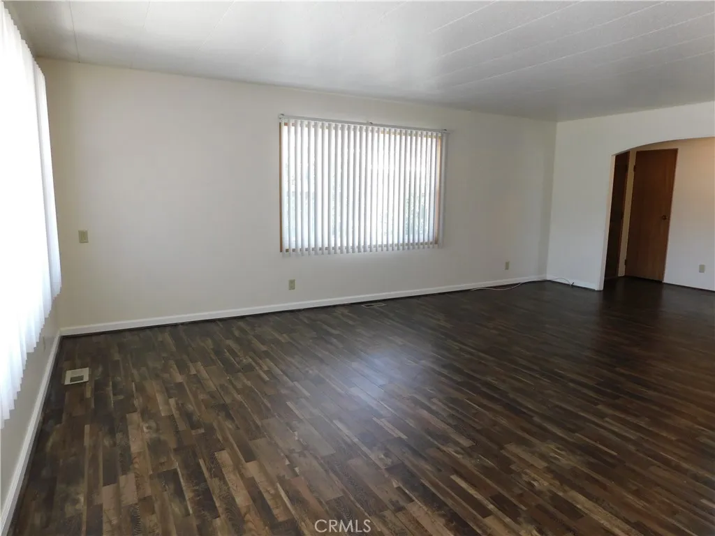 1410 Vista Grande Drive, Hemet, California 92543 — photo 5