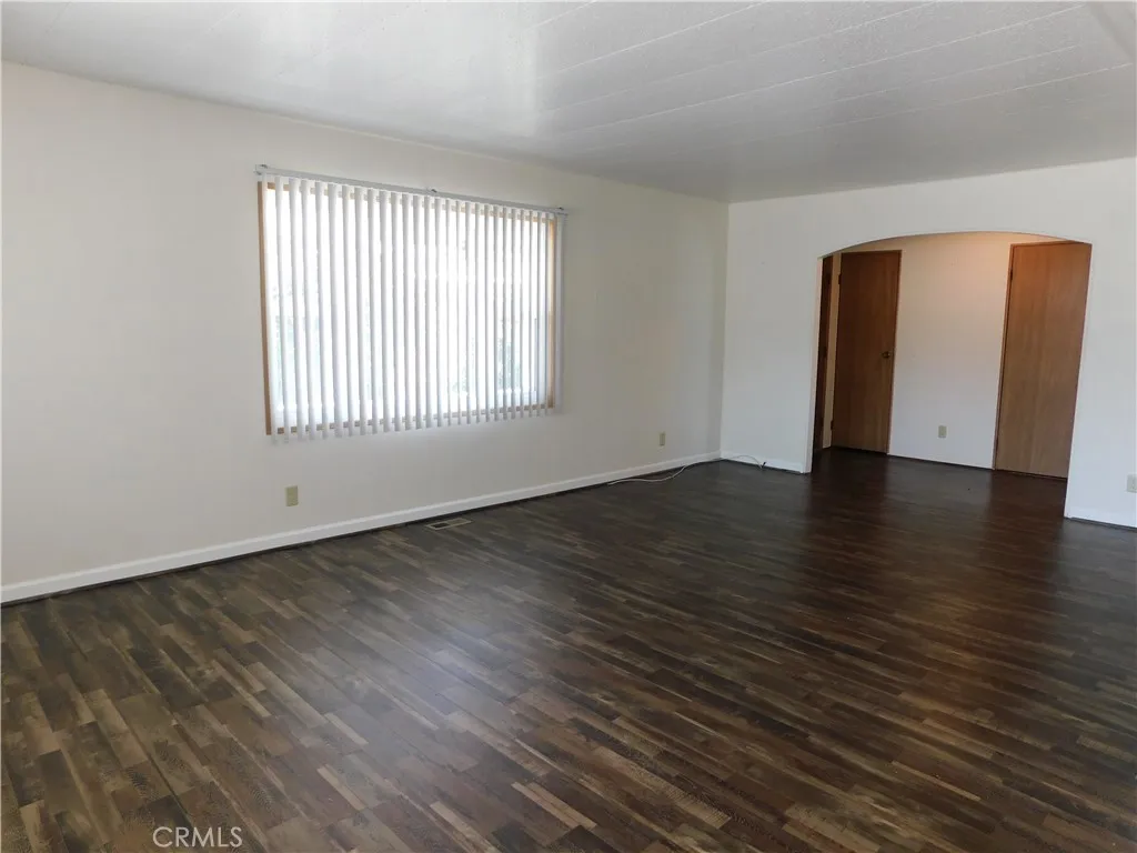1410 Vista Grande Drive, Hemet, California 92543 — photo 4