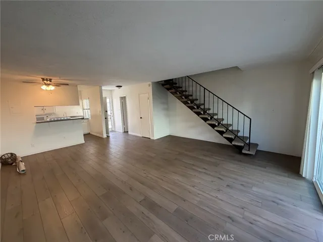 2957 W 235th Street, Torrance, California 90505 — photo 5