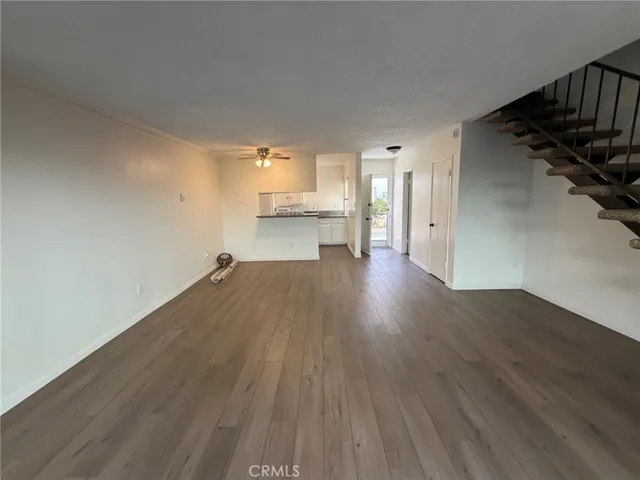 2957 W 235th Street, Torrance, California 90505 — photo 4