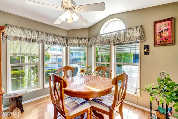 11401 Topanga Canyon Boulevard 98, Chatsworth, California 91311 — photo 5