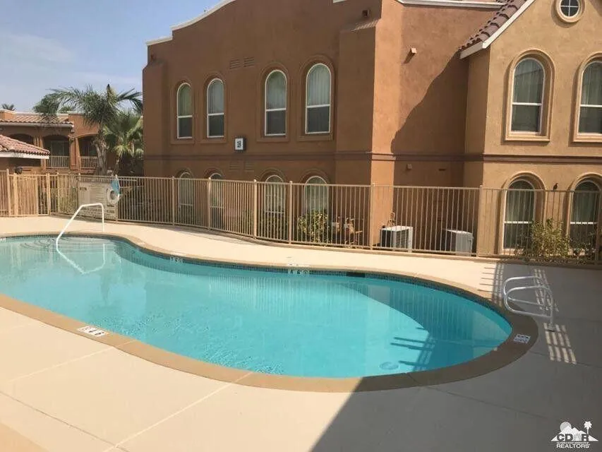 45245 Seeley Drive 16h, La Quinta, California 92253 — photo 4