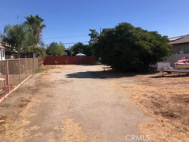 0 Monroe Ave