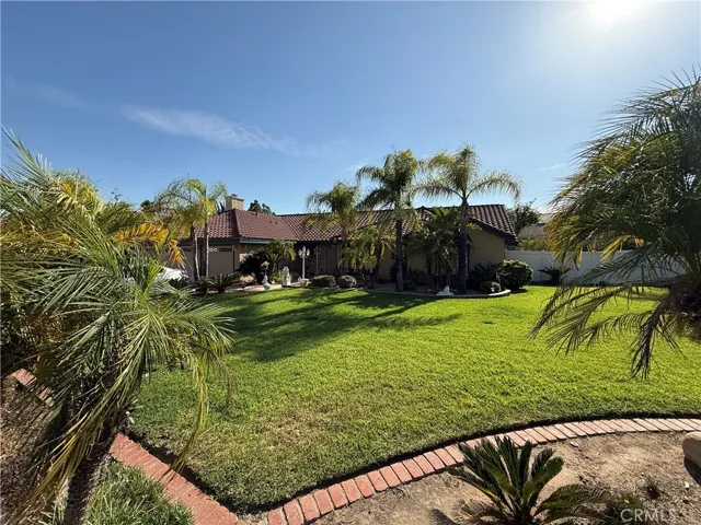11551 Knoll Vista, Moreno Valley, California 92555 — photo 4