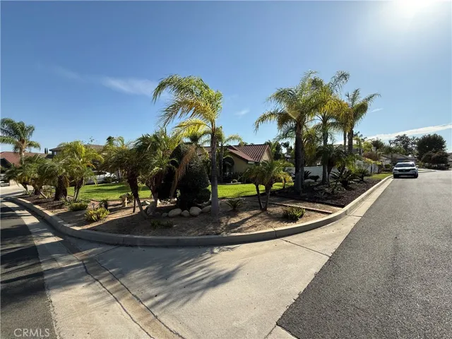 11551 Knoll Vista, Moreno Valley, California 92555 — photo 5
