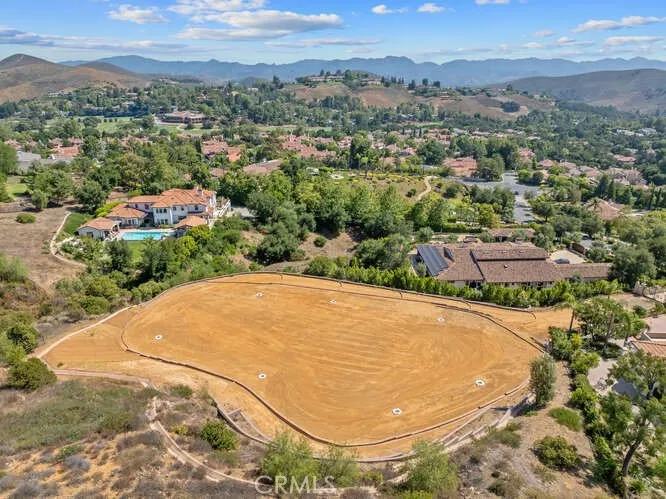 4774 Golf Course