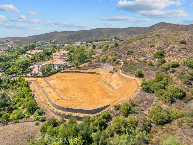 4774 Golf Course, Westlake Village, California 91362 — photo 4