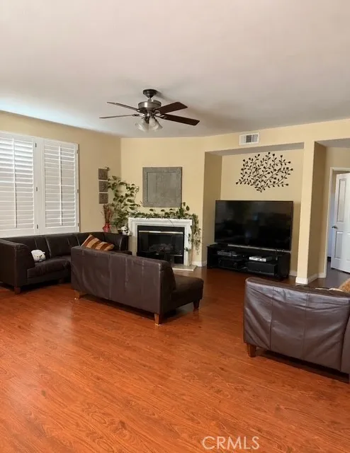 3 Washington, Irvine, California 92606 — photo 5