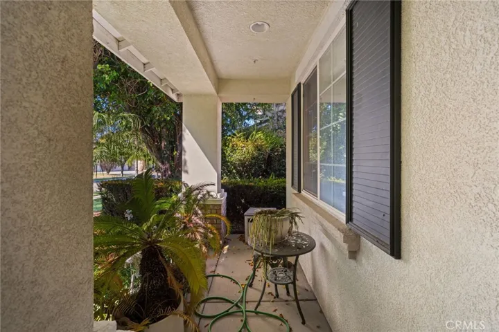 1591 Valley Falls, Redlands, California 92374 — photo 4
