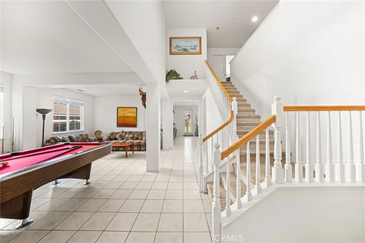 1591 Valley Falls, Redlands, California 92374 — photo 5