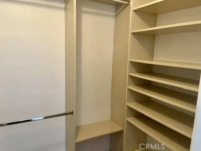 Plus walk-in closet in primary Plus walk-in closet in primary