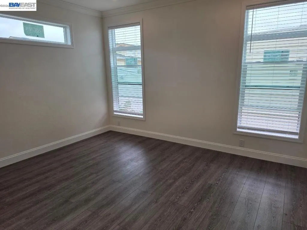 1220 Tasman Dr, Sunnyvale, California 94089 — photo 5