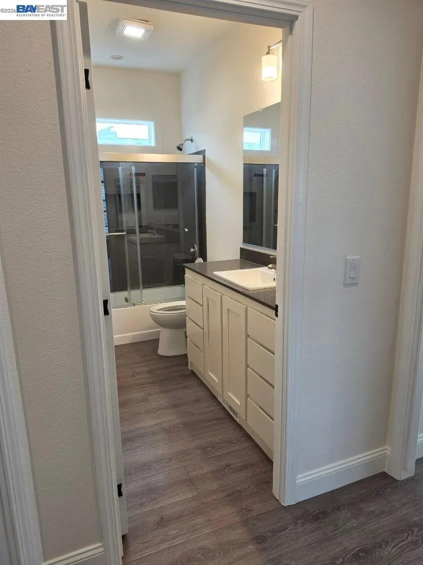 1220 Tasman Dr, Sunnyvale, California 94089 — photo 4