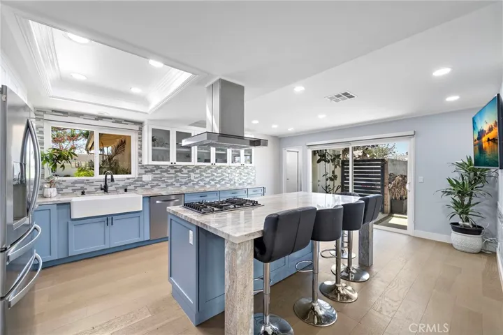 2750 San Carlos, Costa Mesa, California 92626 — photo 5