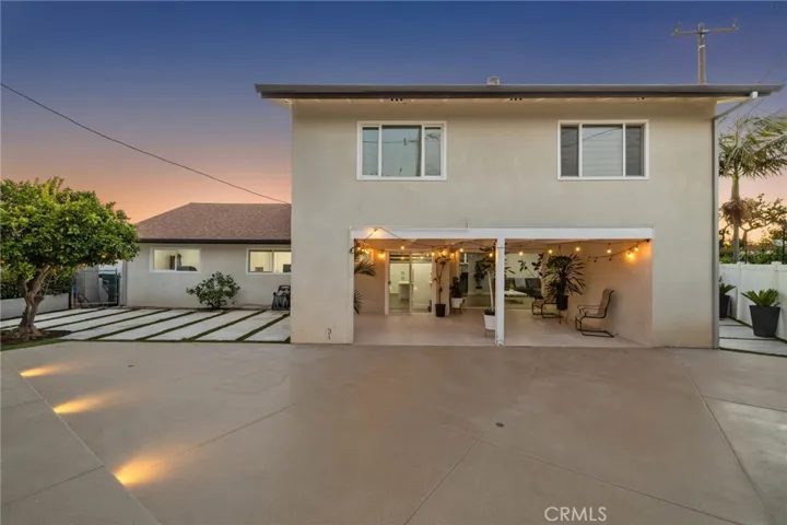 2750 San Carlos, Costa Mesa, California 92626 — photo 4