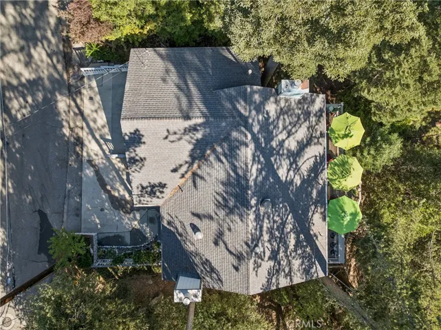901 Nesthorn, Crestline, California 92325 — photo 4