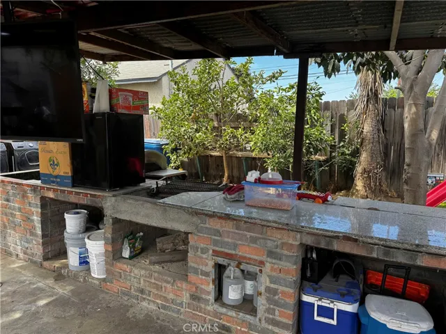 1511 E O Street, Wilmington, California 90744 — photo 4